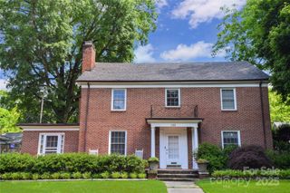 1101 Pee Dee Avenue, Albemarle, NC 28001