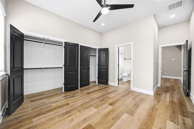 6101 Shotwell Street, Houston, TX 77028