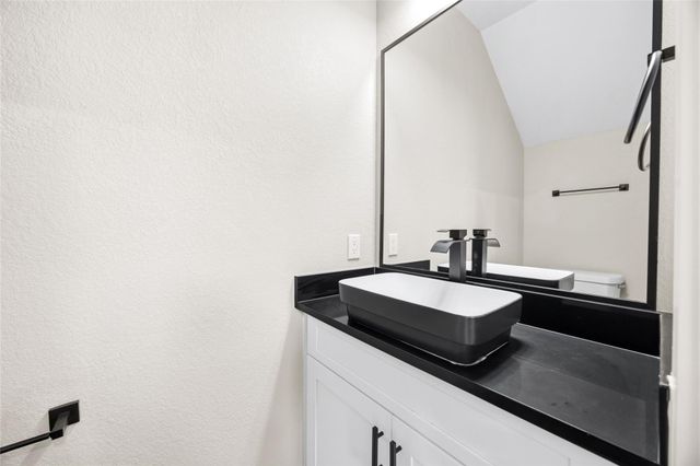 6101 Shotwell Street, Houston, TX 77028