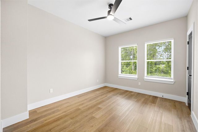 6101 Shotwell Street, Houston, TX 77028