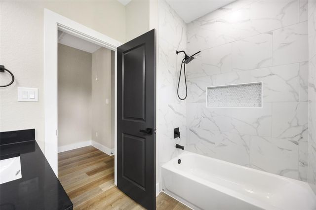 6101 Shotwell Street, Houston, TX 77028