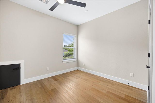 6101 Shotwell Street, Houston, TX 77028