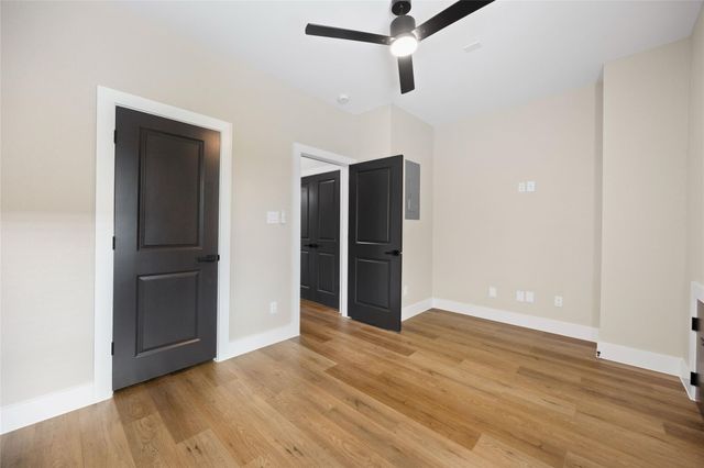 6101 Shotwell Street, Houston, TX 77028