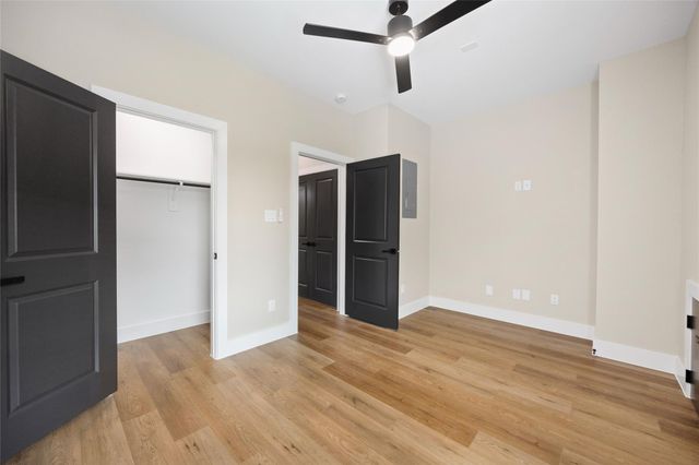 6101 Shotwell Street, Houston, TX 77028