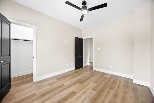 6101 Shotwell Street, Houston, TX 77028