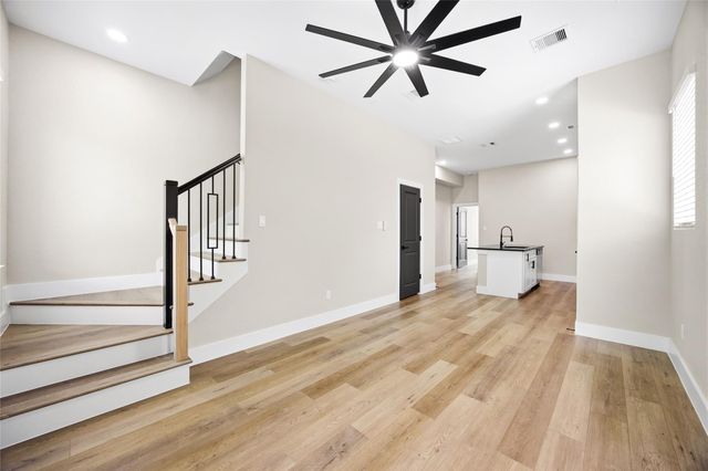 6101 Shotwell Street, Houston, TX 77028