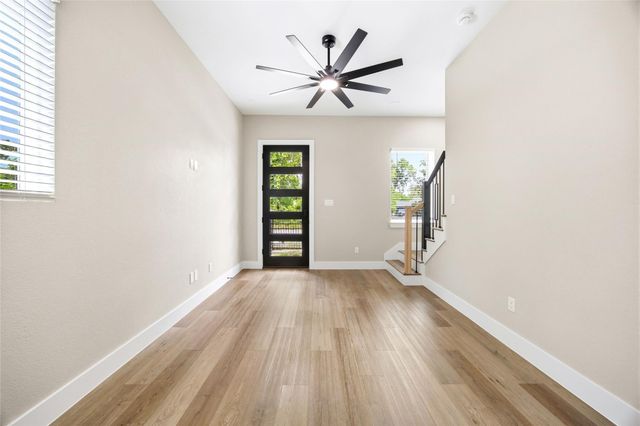 6101 Shotwell Street, Houston, TX 77028