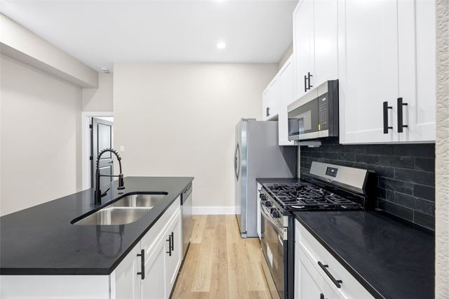 6101 Shotwell Street, Houston, TX 77028