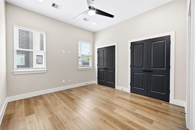 6101 Shotwell Street, Houston, TX 77028