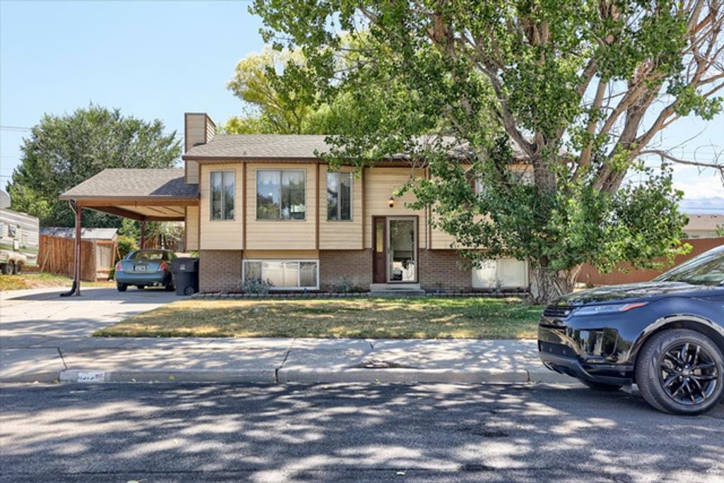 6315 S STOKEWATER DR, Taylorsville, UT 84129 — photo 3