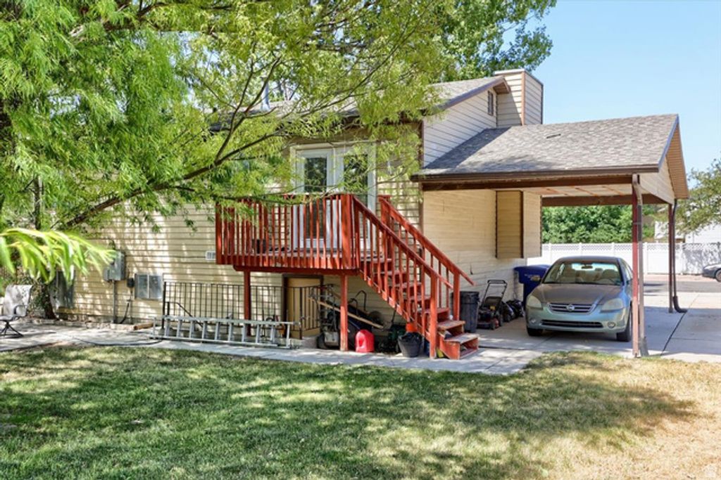 6315 S STOKEWATER DR, Taylorsville, UT 84129 — photo 5