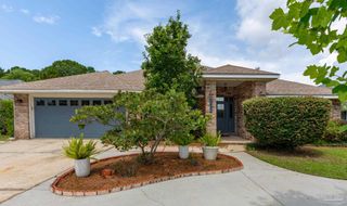 1265 Grand Ridge Cir, Gulf Breeze, FL 32563