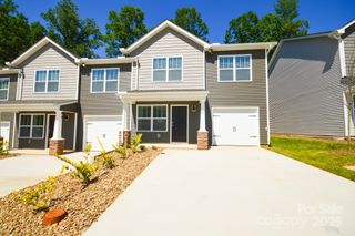 81 Cain Hollow Way, Asheville, NC 28806
