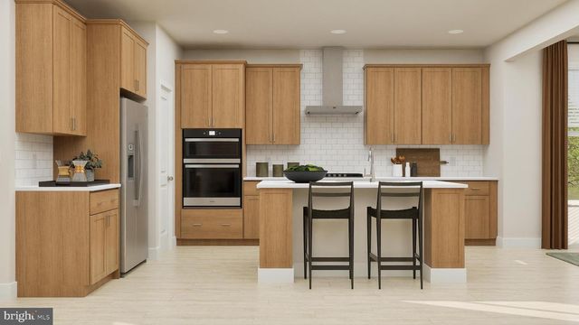 6307 SUNCREST WAY, Middletown, DE 19709