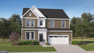 6307 SUNCREST WAY, Middletown, DE 19709