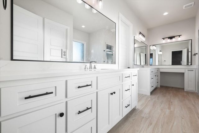 1124 Cooper Drive, New Home, TX 79383