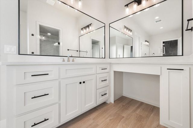 1124 Cooper Drive, New Home, TX 79383