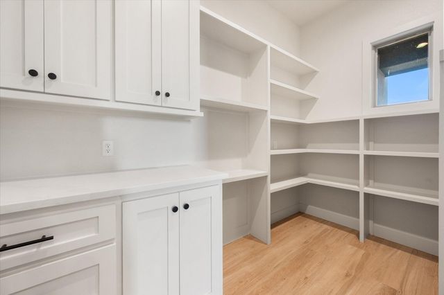 1124 Cooper Drive, New Home, TX 79383