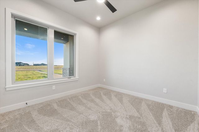 1124 Cooper Drive, New Home, TX 79383