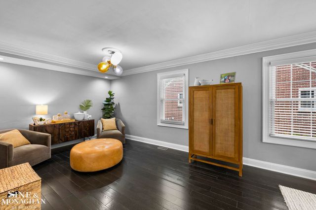 779 Saint Clair Street, Grosse Pointe, MI 48230