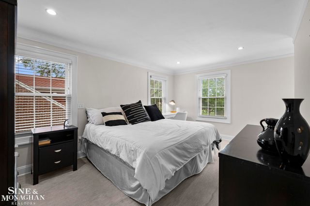 779 Saint Clair Street, Grosse Pointe, MI 48230