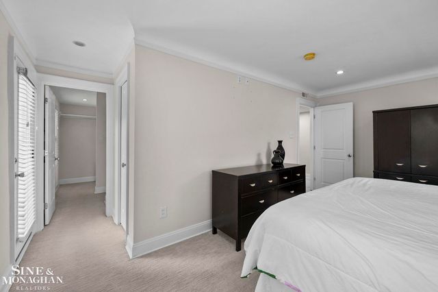 779 Saint Clair Street, Grosse Pointe, MI 48230