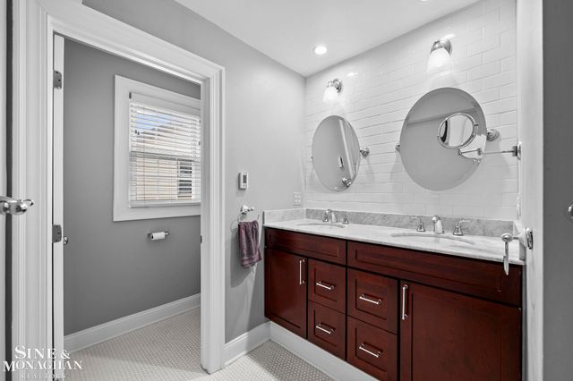 779 Saint Clair Street, Grosse Pointe, MI 48230