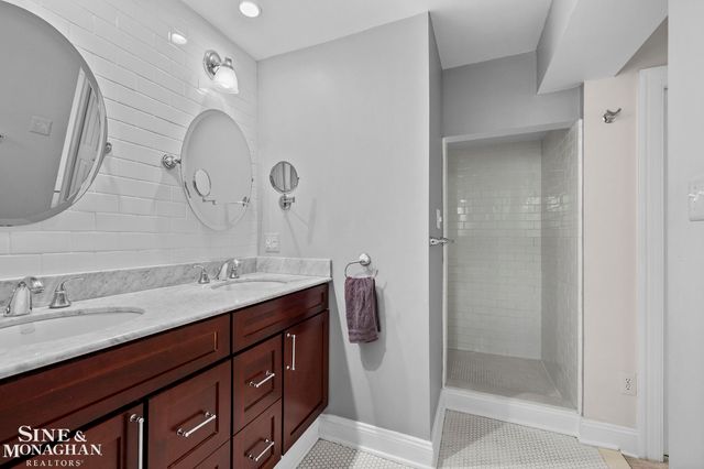 779 Saint Clair Street, Grosse Pointe, MI 48230