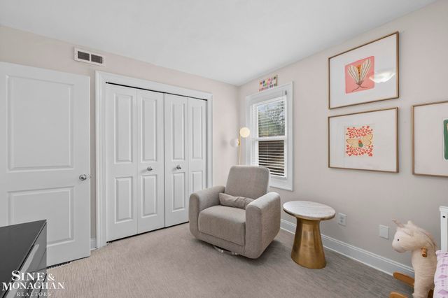 779 Saint Clair Street, Grosse Pointe, MI 48230