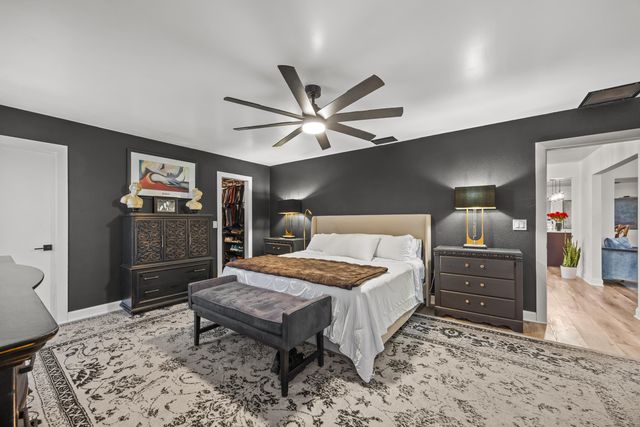 14248 Paddock Drive, Wellington, FL 33414