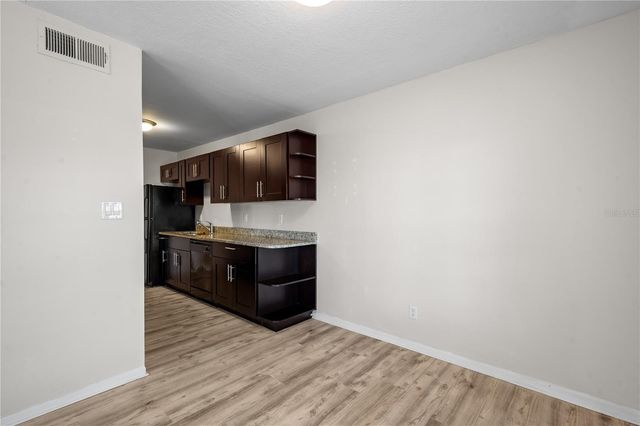 111 SEAHORSE DRIVE SE A, St Petersburg, FL 33705