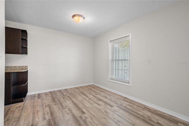 111 SEAHORSE DRIVE SE A, St Petersburg, FL 33705