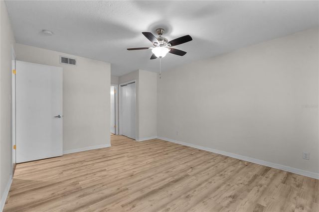 111 SEAHORSE DRIVE SE A, St Petersburg, FL 33705