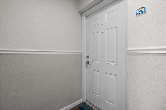 111 SEAHORSE DRIVE SE A, St Petersburg, FL 33705