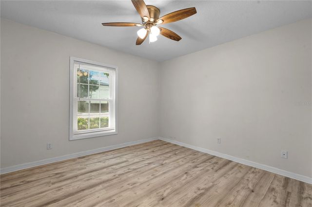 111 SEAHORSE DRIVE SE A, St Petersburg, FL 33705