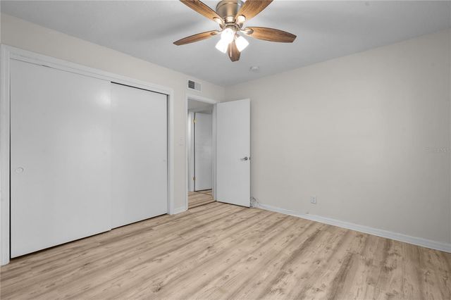 111 SEAHORSE DRIVE SE A, St Petersburg, FL 33705