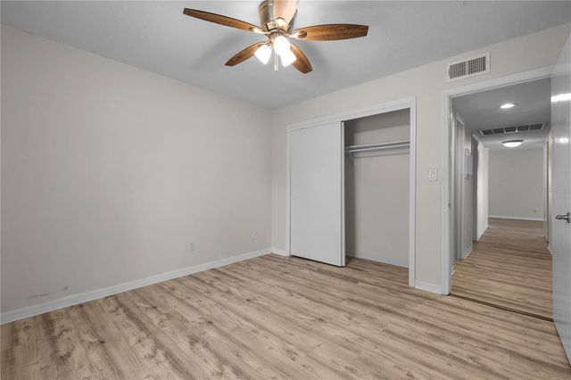 111 SEAHORSE DRIVE SE A, St Petersburg, FL 33705