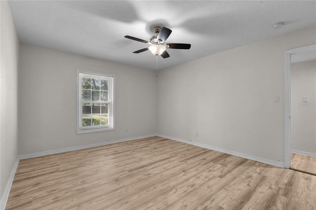 111 SEAHORSE DRIVE SE A, St Petersburg, FL 33705