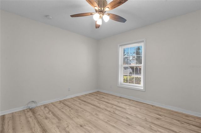 111 SEAHORSE DRIVE SE A, St Petersburg, FL 33705