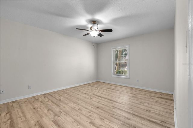 111 SEAHORSE DRIVE SE A, St Petersburg, FL 33705
