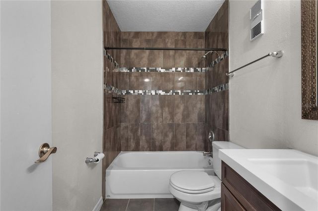 111 SEAHORSE DRIVE SE A, St Petersburg, FL 33705