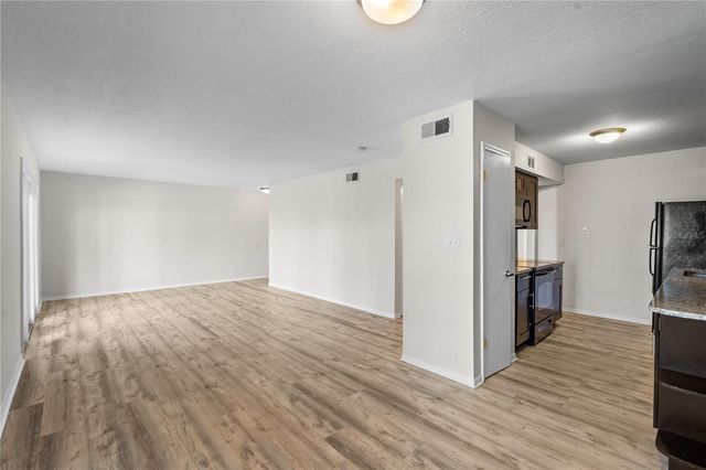 111 SEAHORSE DRIVE SE A, St Petersburg, FL 33705