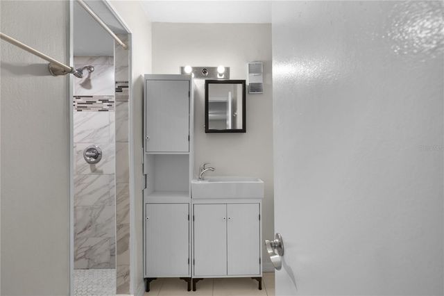 111 SEAHORSE DRIVE SE A, St Petersburg, FL 33705
