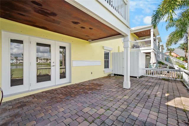 111 SEAHORSE DRIVE SE A, St Petersburg, FL 33705