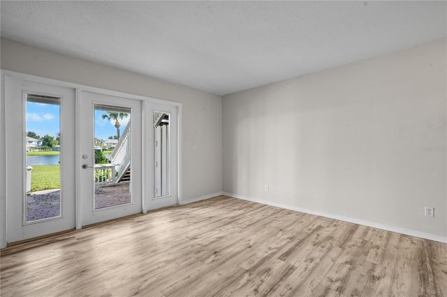 111 SEAHORSE DRIVE SE A, St Petersburg, FL 33705