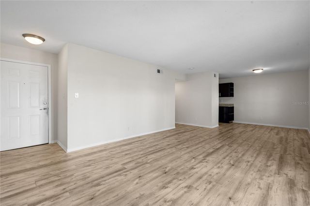 111 SEAHORSE DRIVE SE A, St Petersburg, FL 33705