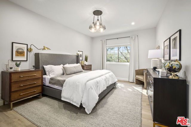 14115 Moorpark Street 311, Sherman Oaks, CA 91423