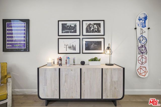 14115 Moorpark Street 311, Sherman Oaks, CA 91423