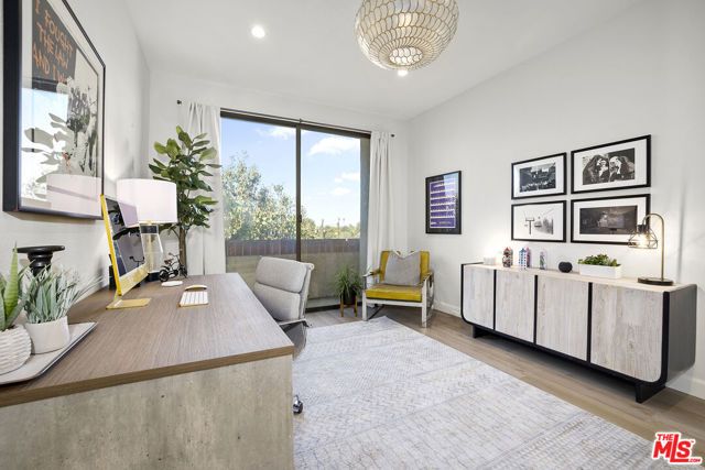 14115 Moorpark Street 311, Sherman Oaks, CA 91423