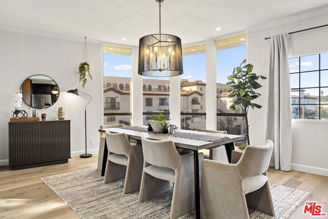 14115 Moorpark Street 311, Sherman Oaks, CA 91423